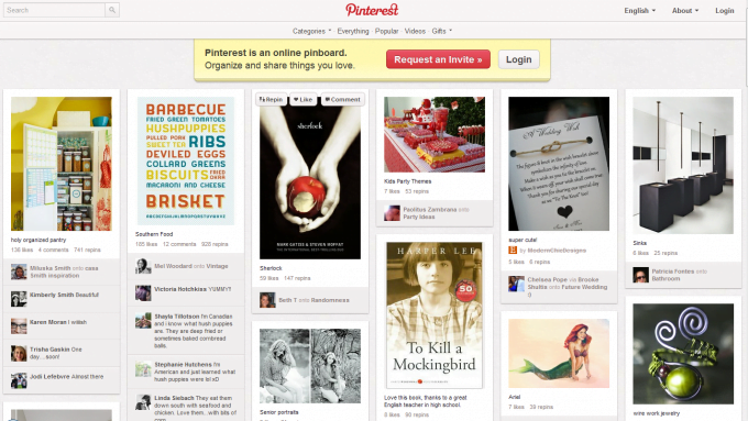 content-curation-tool-pinterest