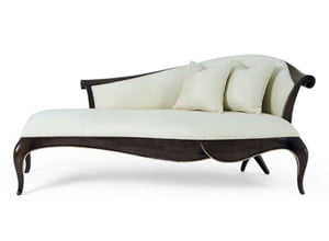 10 Furniture and accessories Christopher Guy