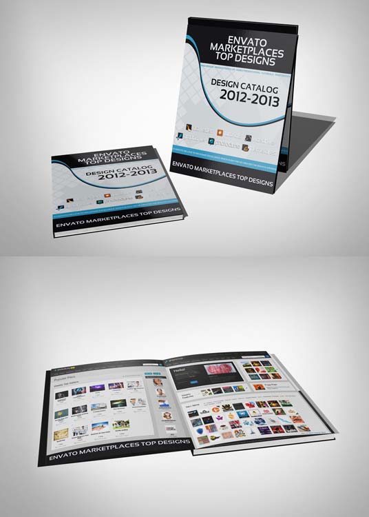 10 Print Poster Design