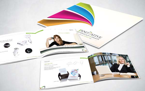 11 Print Poster Design