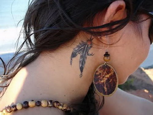 12 girly-feather-tattoo