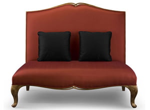 13 Furniture and accessories Christopher Guy