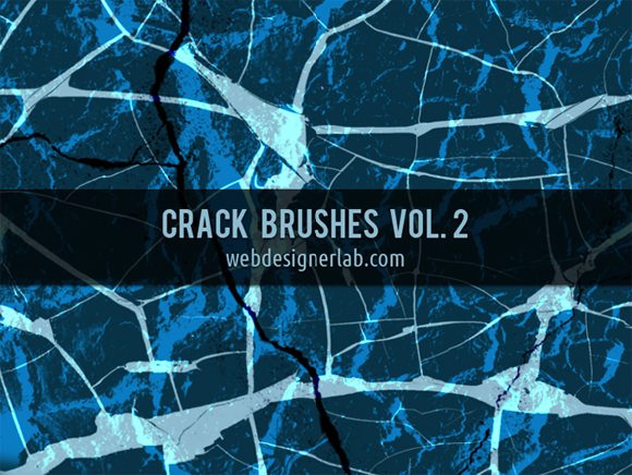 14 Photoshop Brushes