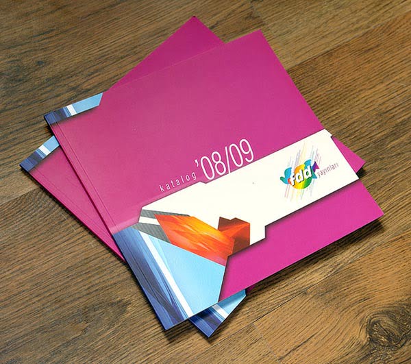 14 Print Poster Design