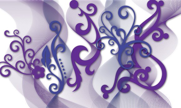 16 Photoshop Brushes