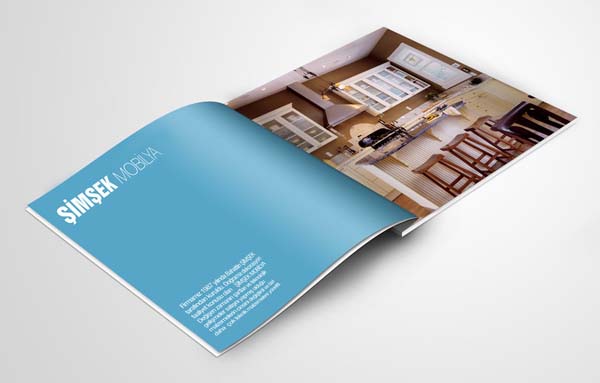 16 Print Poster Design