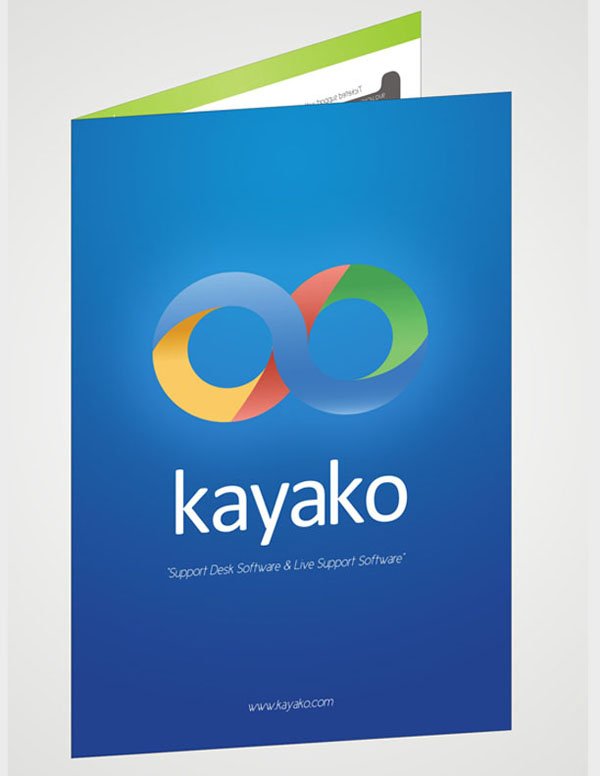 17 Print Poster Design