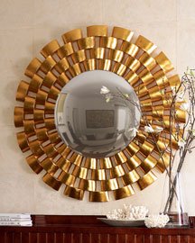 18 Furniture and accessories Christopher Guy