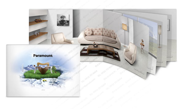 18 Print Poster Design