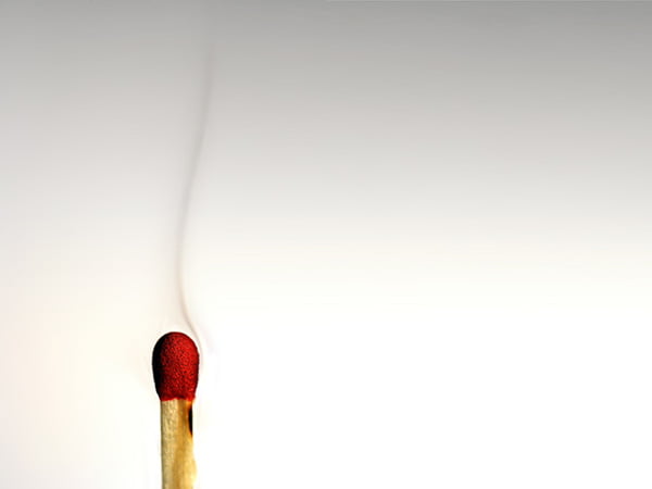 18 Wallpaper