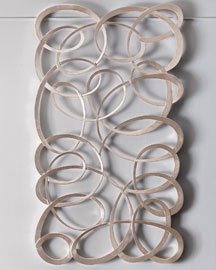 19 Furniture and accessories Christopher Guy