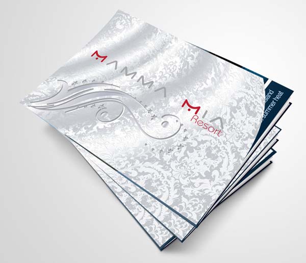 19 Print Poster Design