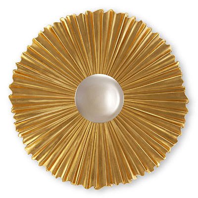 20 Furniture and accessories Christopher Guy