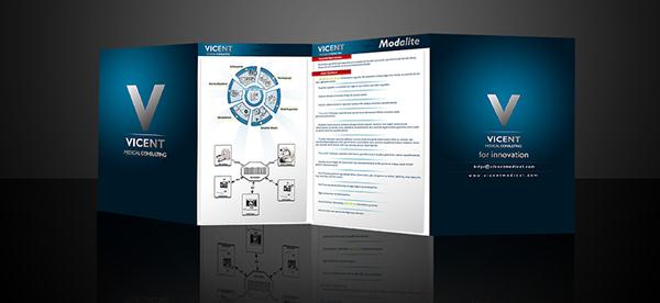 20 Print Poster Design