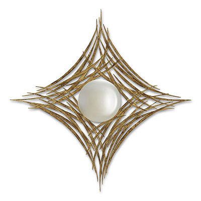 24 Furniture and accessories Christopher Guy