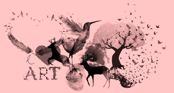 26 Photoshop Brushes
