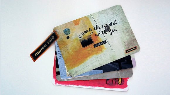 27 Brochure Design