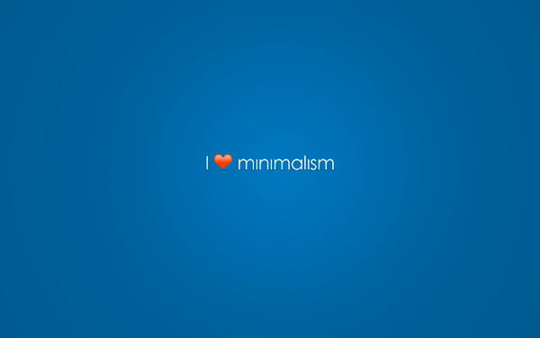 27 Wallpaper