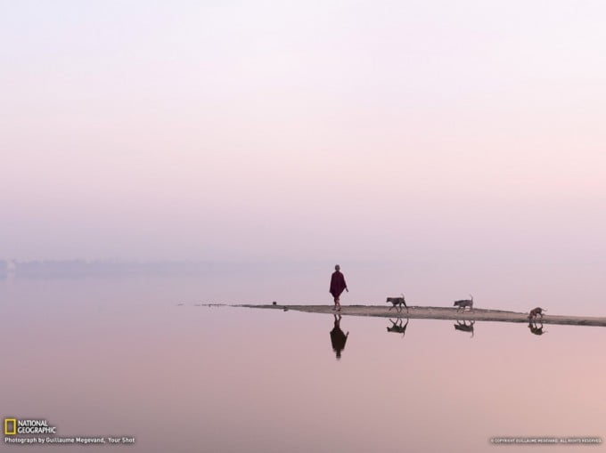 29 National Geographic