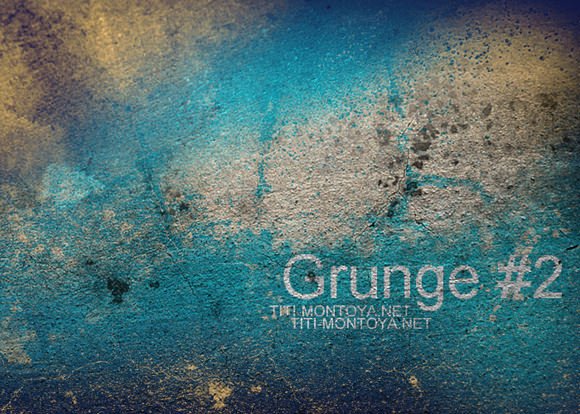 3 Photoshop Brushes