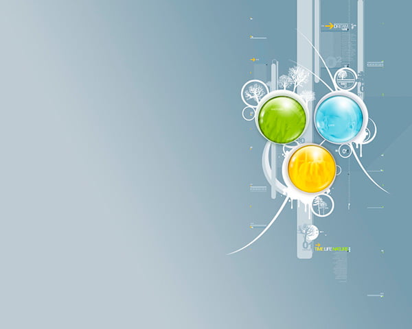 4 Wallpaper