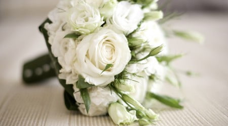 40 flower wallpaper
