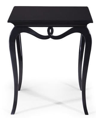 6 Furniture and accessories Christopher Guy