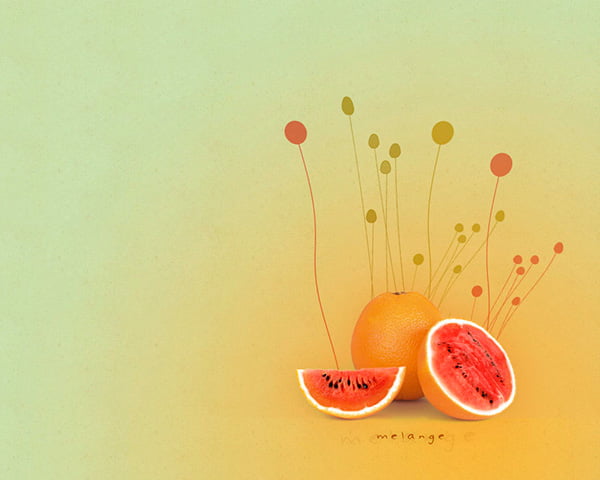 6 Wallpaper