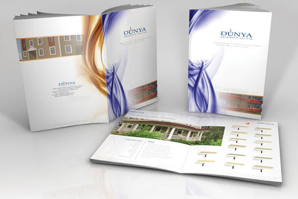 9 Print Poster Design