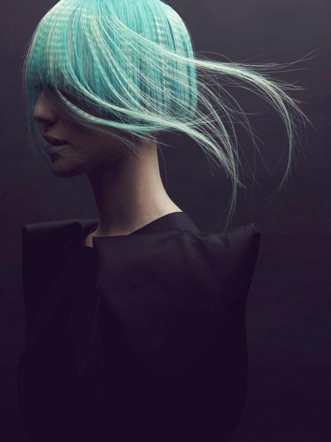 frizz-2