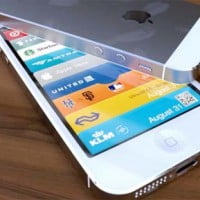 iphone5