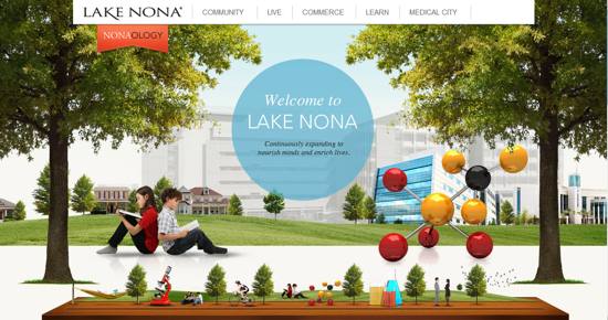 06-Learnlakenona