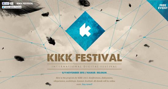 13-Kikk.be_