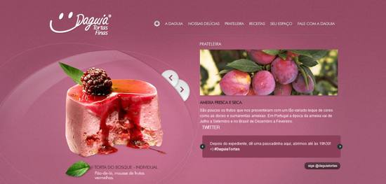 14-Daguia.com_.br_