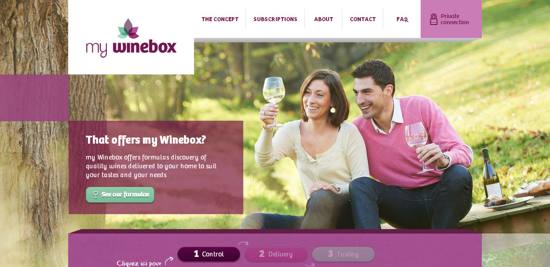 15-Mywinebox