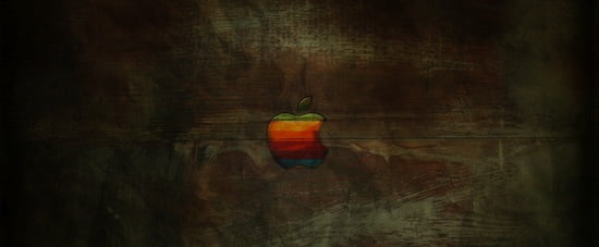 dirty mac