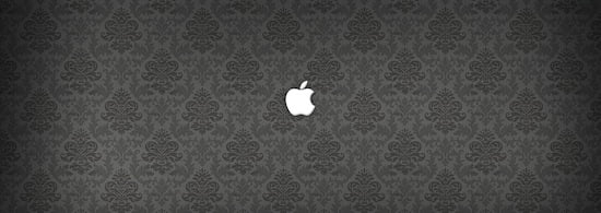 elegant mac