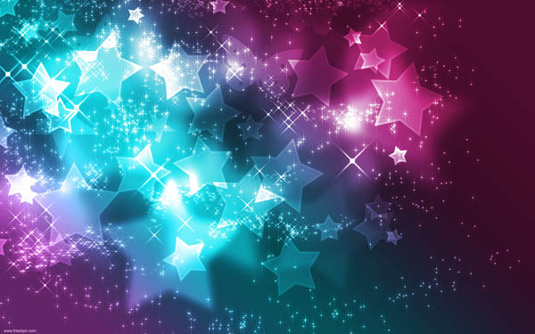 galaxy