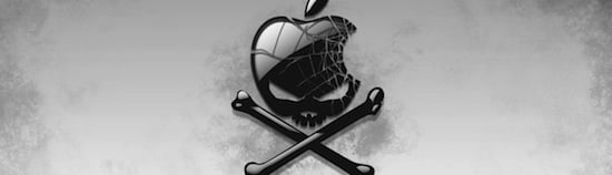 hackintosh wallpaper