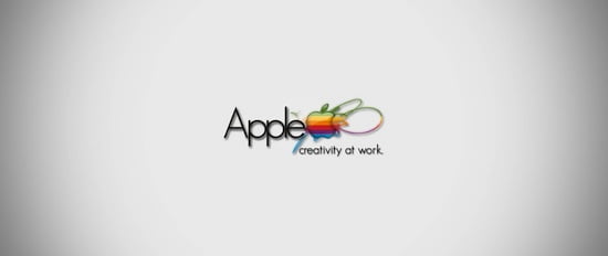mac-lovers