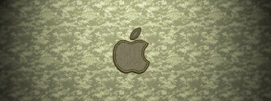 mac patch