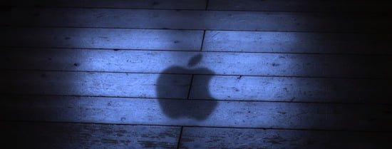 mac shadow