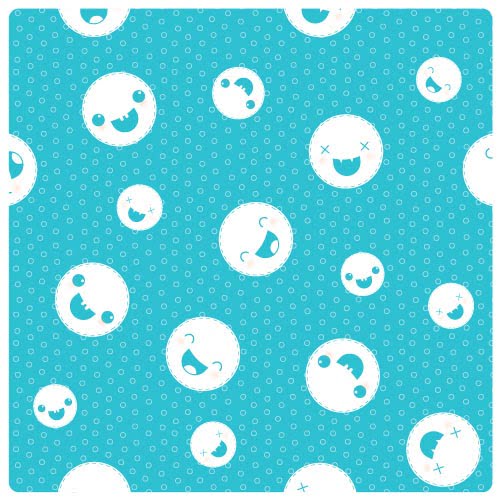 smilies