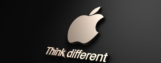think-different