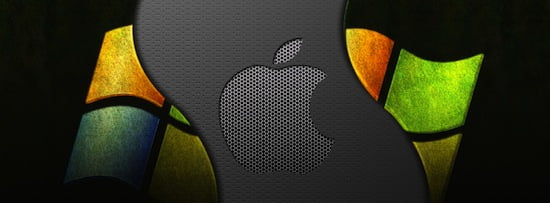 windows-vs-mac