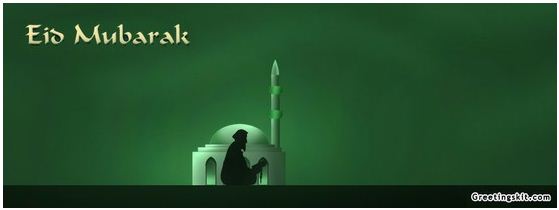 14 eid-ul-adha-mubarak-2012-fb-facebook-covers-photos-timeline - EntertainmentMesh