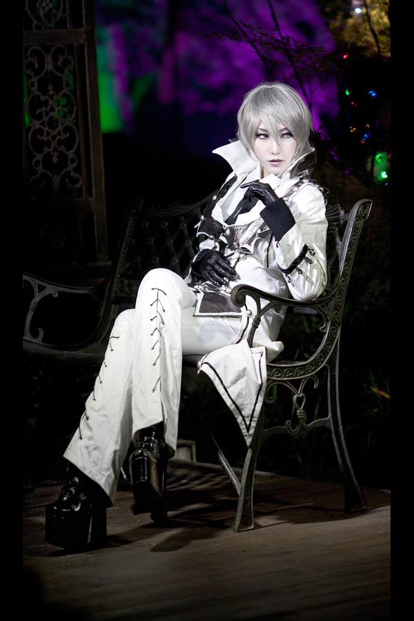 aeon___castlevania_by_kirawinter-d4lwkbg