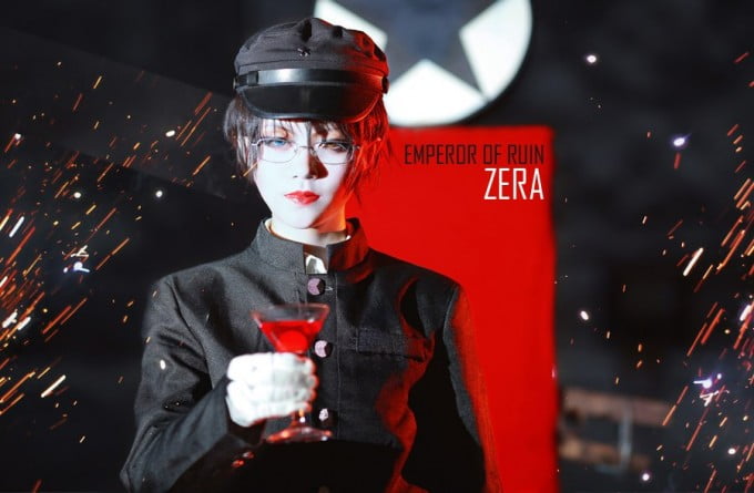 emperor_of_ruin_zera_by_kirawinter-d599gcx