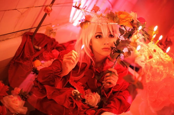 guilty_crown___inori_yuzuriha_by_kirawinter-d5fxub0