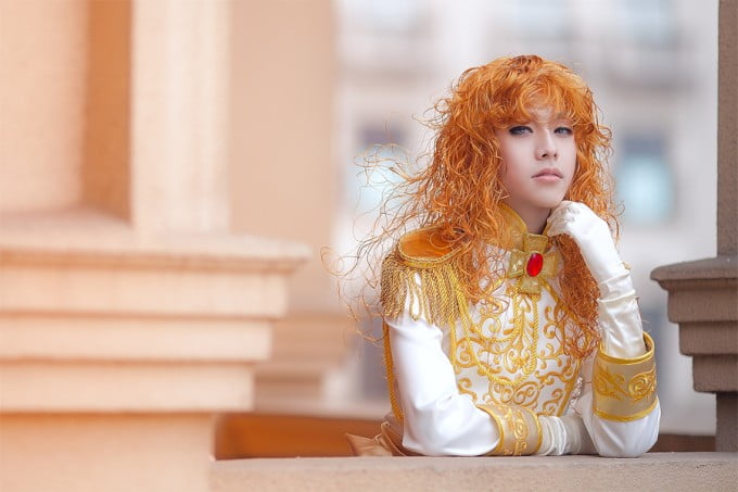 lady_oscar_rose_of_versailles_by_kirawinter-d4p52t0